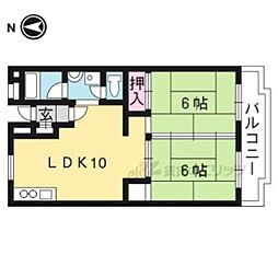 京都市左京区岩倉花園町