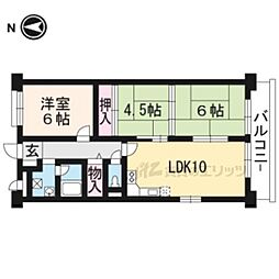 ドムス岩倉