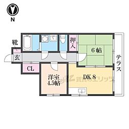 グリーンピアＯＭＫ 107