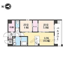京都市上京区西上善寺町