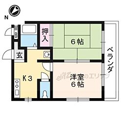 八瀬ナイン 202