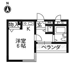 京都市中京区三条大宮町