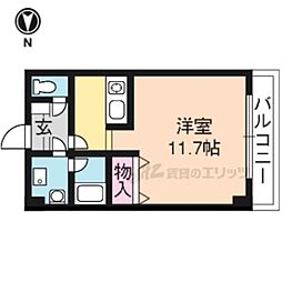 ライラックス 607