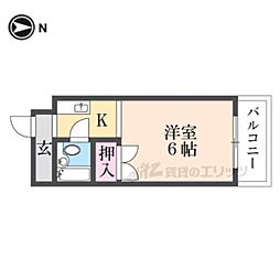 ハイツユルギ
