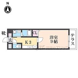 京都市東山区今熊野宝蔵町