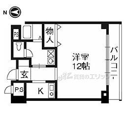 シティパル
