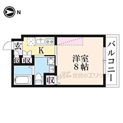 Ｇｌａｄｖｉｓ清水五条