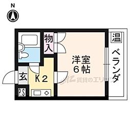 テラスＩＣＨＩ