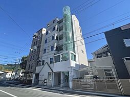 ソレイユダイサン 405