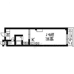 京都市東山区大和大路通三条弁財天町
