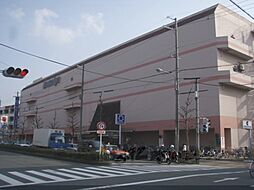 Ａフラット高野 207