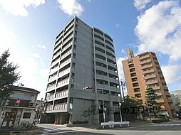 ジョイフル紫野 201