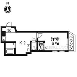 オルティー 403