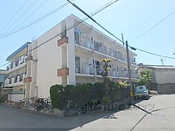 コーポ古波蔵 101
