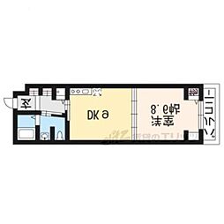 京都市上京区今出川通寺町一筋西入上る二丁目上神輿町