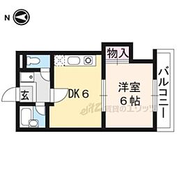 京都市上京区大宮通中立売下ル常陸町