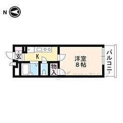 京都市東山区今熊野日吉町
