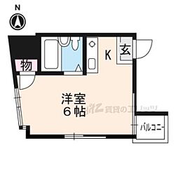 ＷＡＬＫＢＬＤＧ