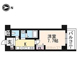 EAST GATE京都