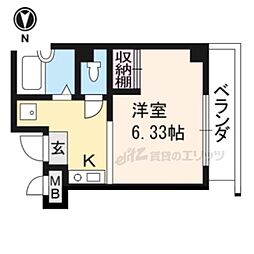京都市中京区新烏丸通竹屋町下る梅之木町