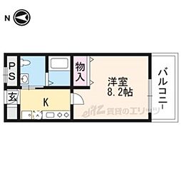 ワンモアハート円町