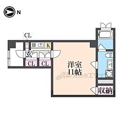 アーキテラスイマイ 101