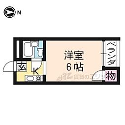 シャトルウサミ