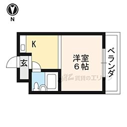 サンアイ 101