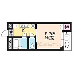 岩倉駅北2