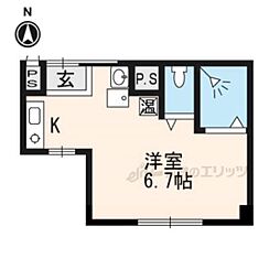 こまかも川