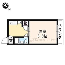 京都市左京区静市市原町