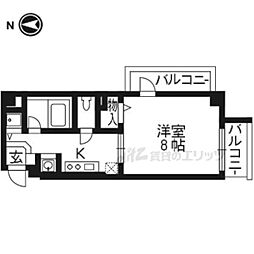 ＴＨＥ　ＢＡＳＥ　四条大宮