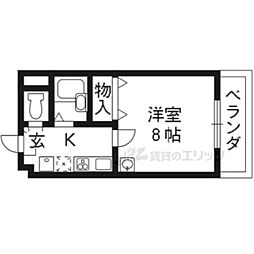 京都市東山区東大路渋谷下ル妙法院前側町