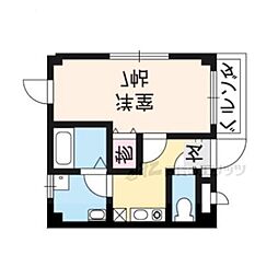 京都市上京区一条通油小路西入西川端町