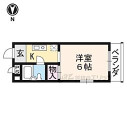トワール高野