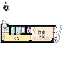 ｍａｉｓｏｎ　ｄｅ　ｎ