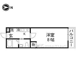 京都市中京区壬生東大竹町
