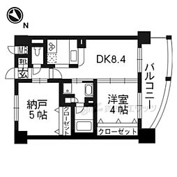 京都市下京区材木町