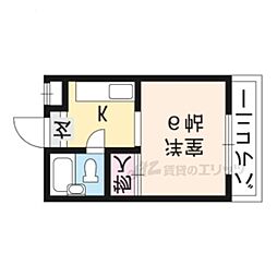 京都市左京区岩倉南河原町