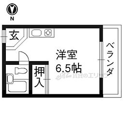 シャトレ壬生