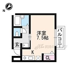 ハイツ二軒茶屋