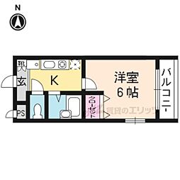 楓樹館