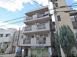 京都市上京区室町通寺之内上ル下柳原南半町