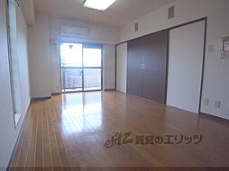 ジョイフル紫野 1003