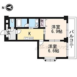 京都市左京区岩倉南池田町