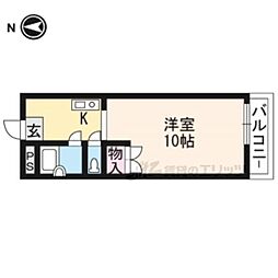 京都市上京区堀川通上立売下る西入山名町