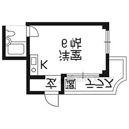 京都市上京区新町通上立売上る上立売町