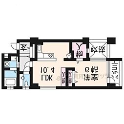 京都市北区上賀茂松本町