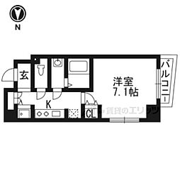 京都市上京区小川通今出川上る中小川町