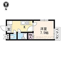 京都市上京区浄福寺通一条下る東西俵屋町